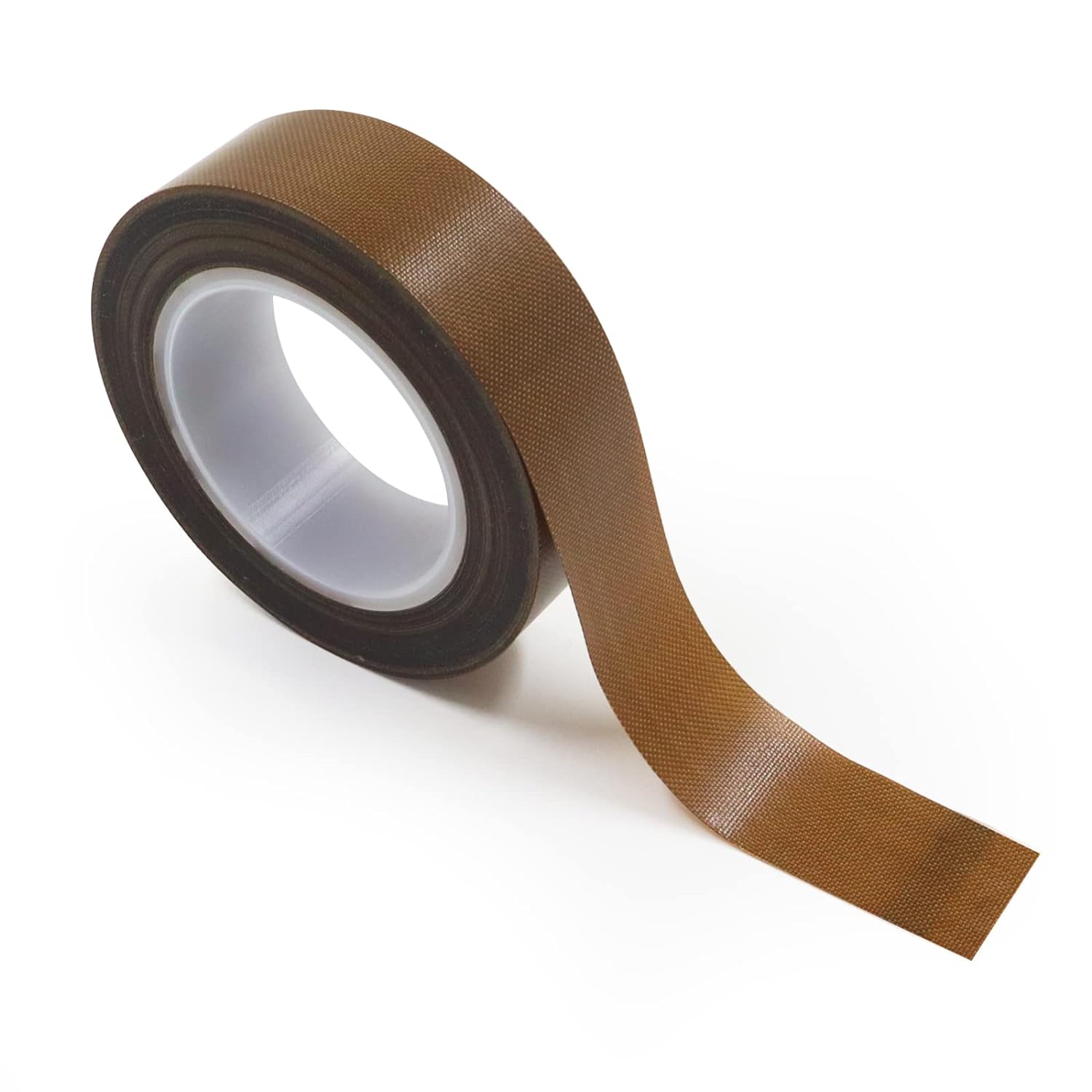 High Temperature Teflon Tape 10mm