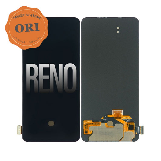 [Original] OPPO Reno LCD Screen Digitizer Replacement