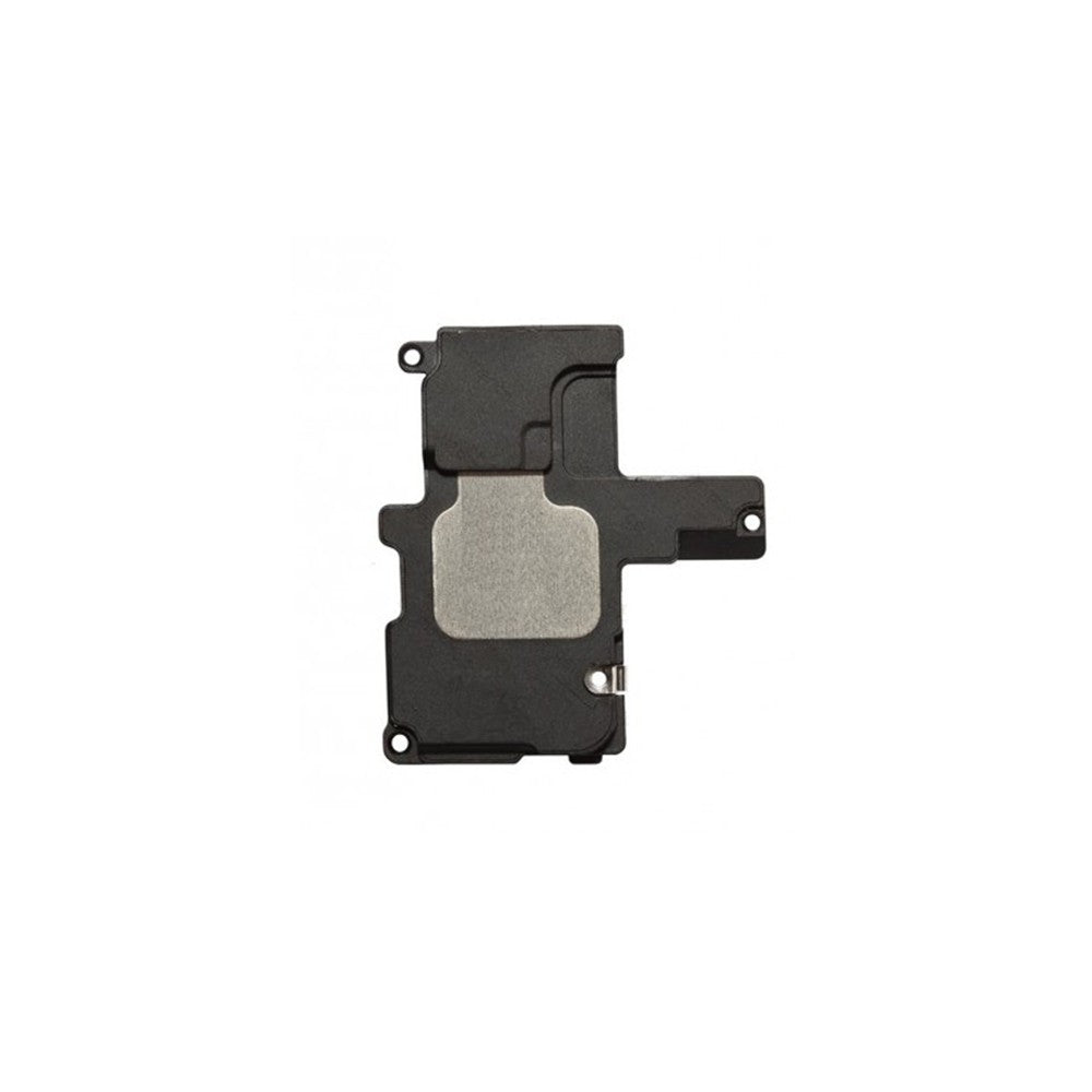 Loud Speaker for iPhone 6 (Premium)