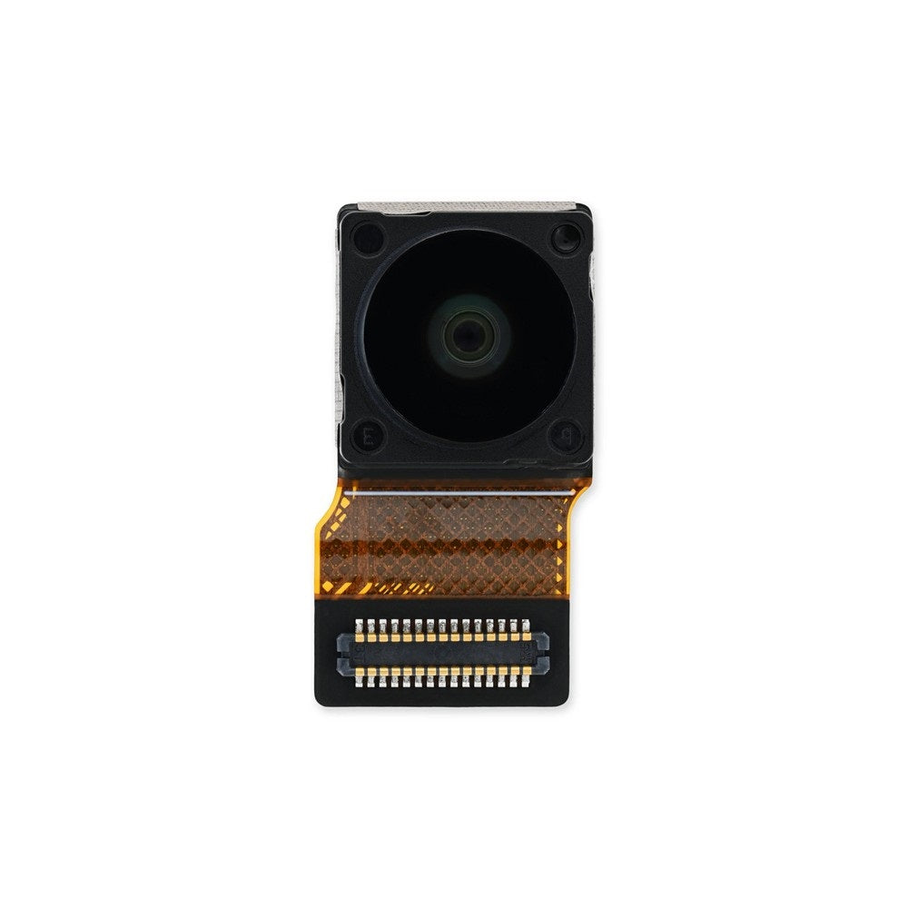 Rear Camera (Ultra Wide) for Google Pixel 6a