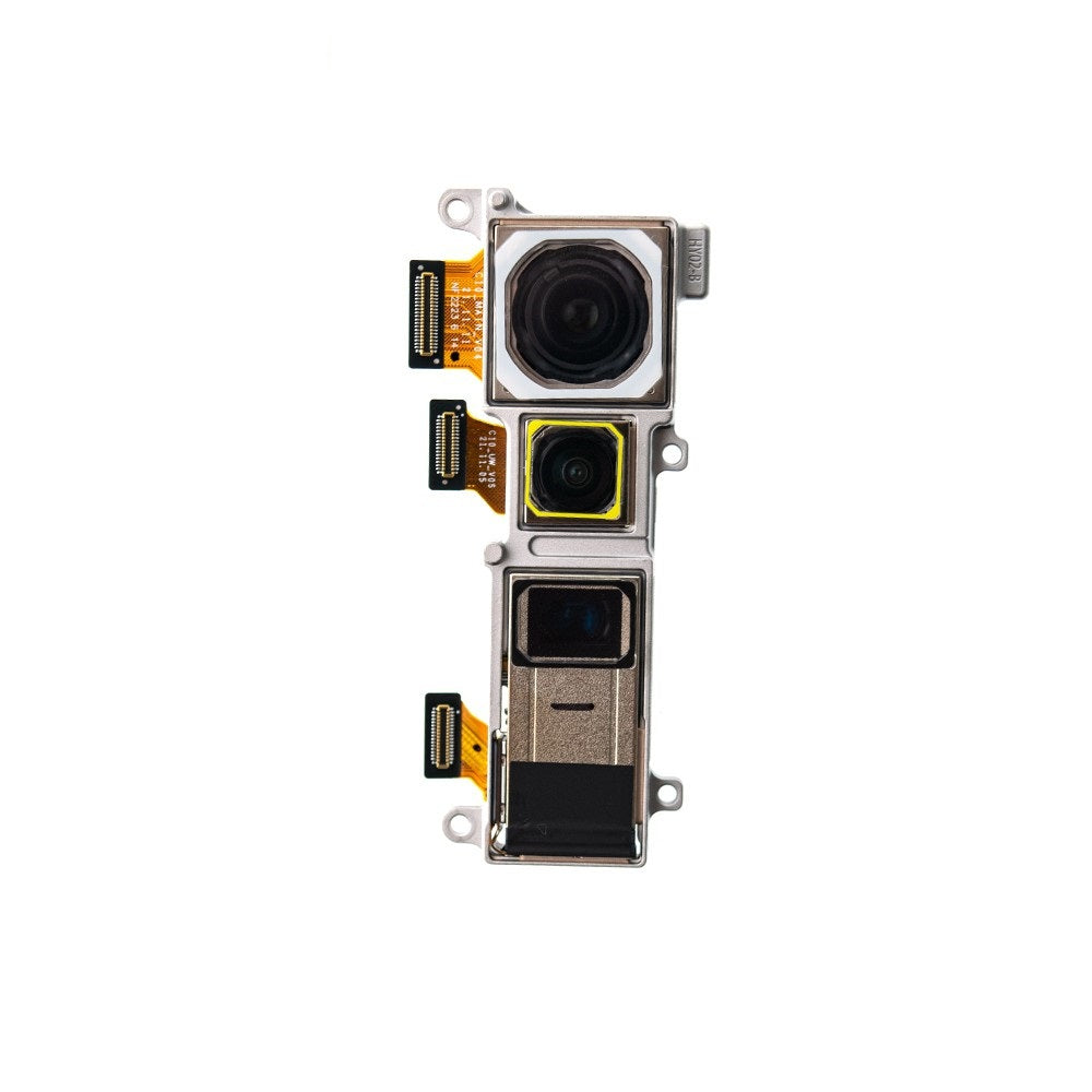 Rear Camera for Google Pixel 7 Pro