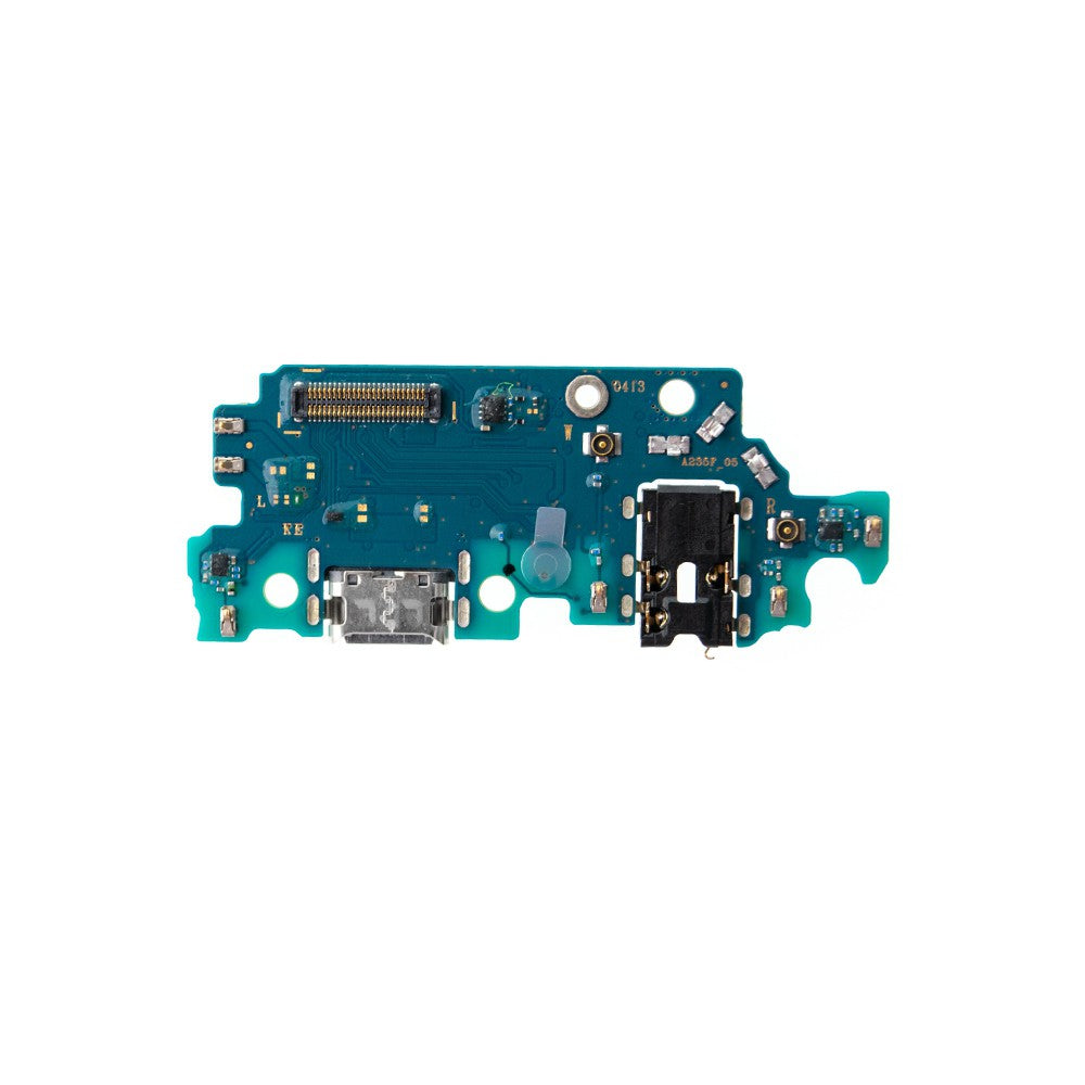 Charging Port for Samsung Galaxy A23 4G A235F