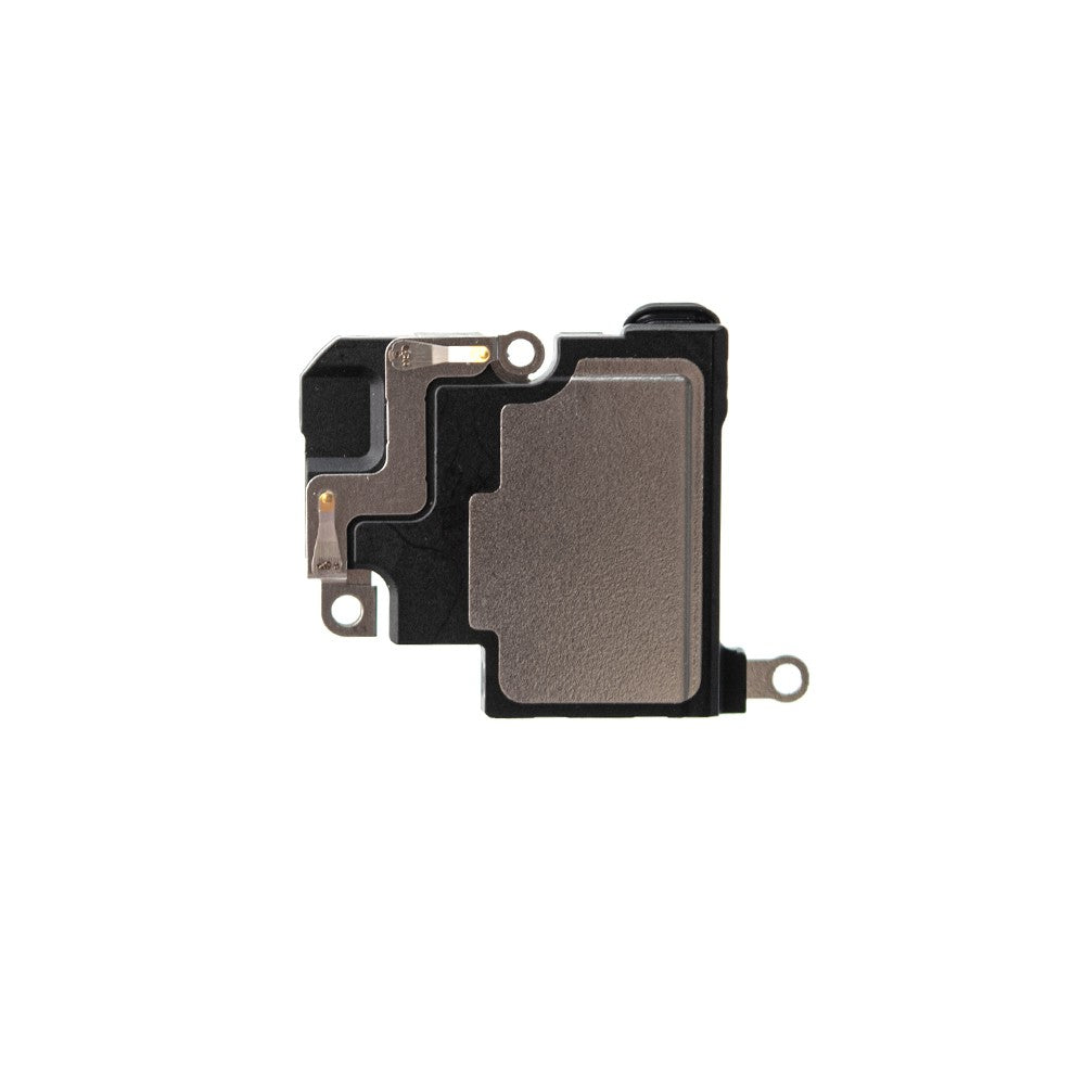 [Original] Earpiece Speaker for iPhone 14 PRO