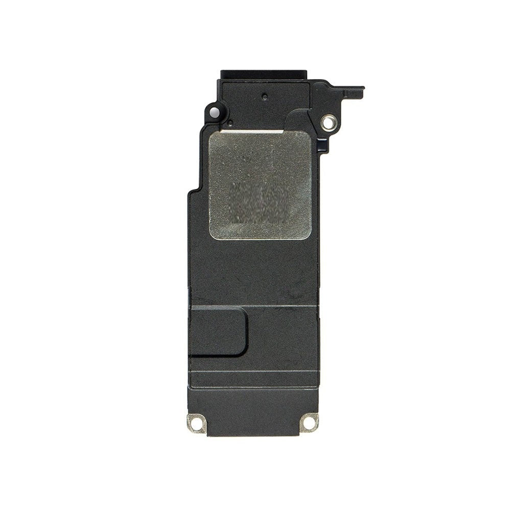 Loud Speaker for iPhone 8 Plus