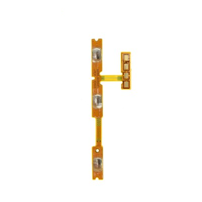 Power Button and Volume Button Flex Cable for Samsung Galaxy A05S A057