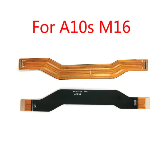 Main Board Flex Cable for Samsung Galaxy A10S M16