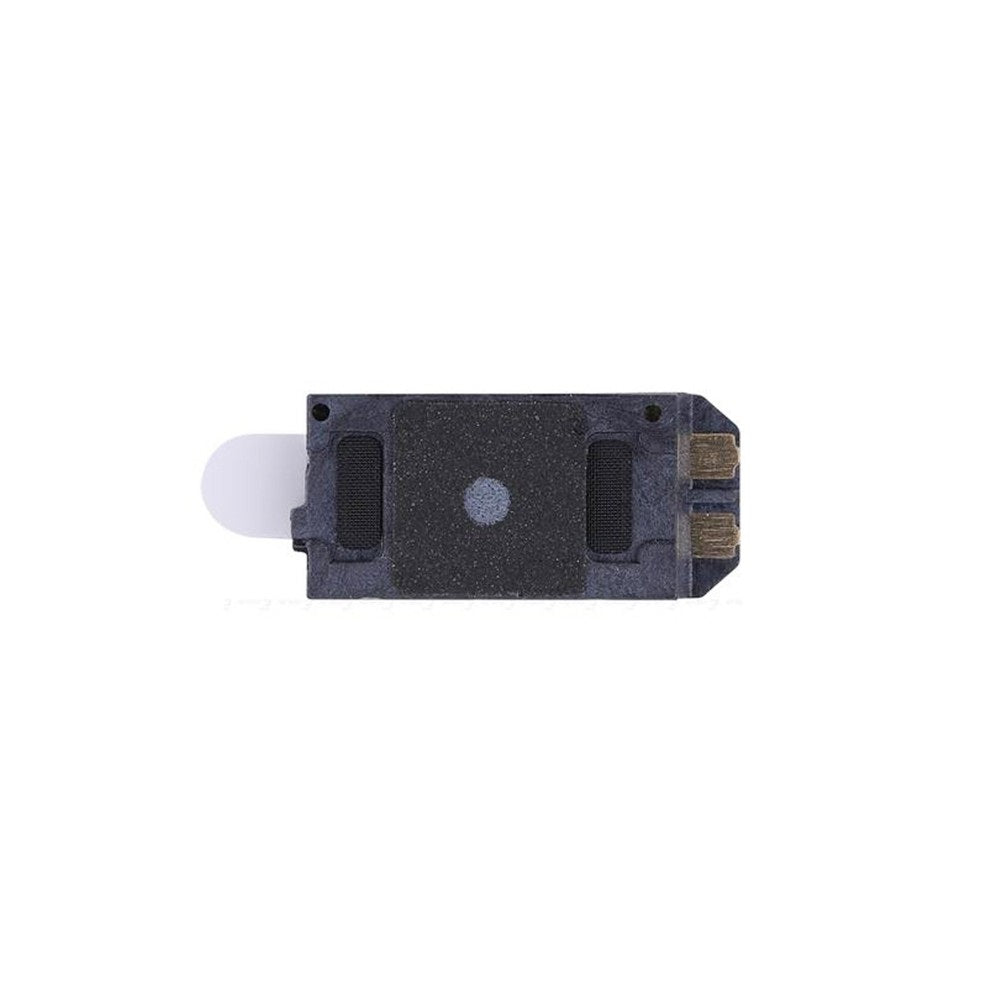 Earpiece Speaker for Samsung Galaxy A3 (2016) / A20 / A30 / A40 / A50 / A70 / A71 / J2 Pro (2018) / J3 (2016/2017) / J5 (2016) / J7 (2016)