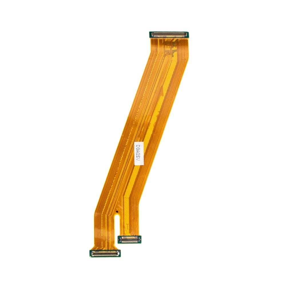Main Board Flex Cable for Samsung Galaxy A30s