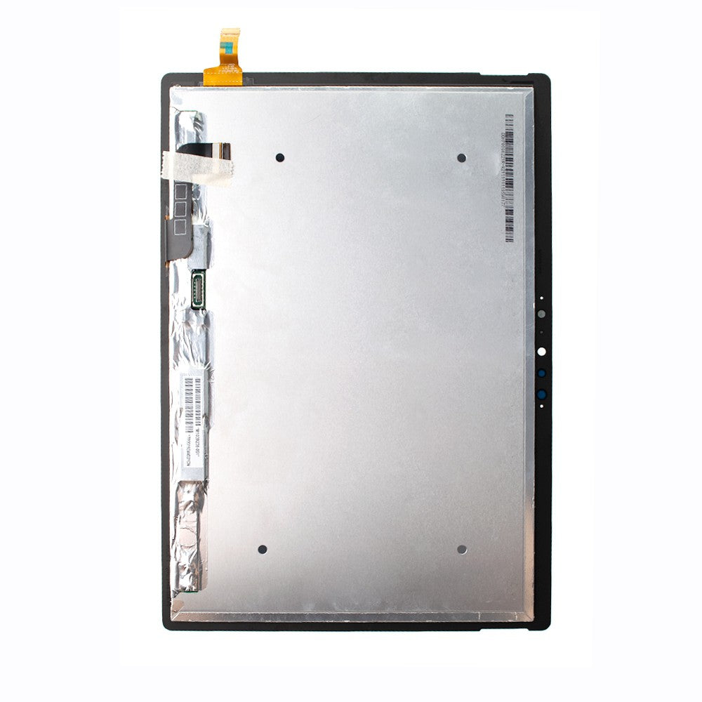 [Original Refurb]  Microsoft Surface Book 3 13.5'' (1900) Screen Replacement