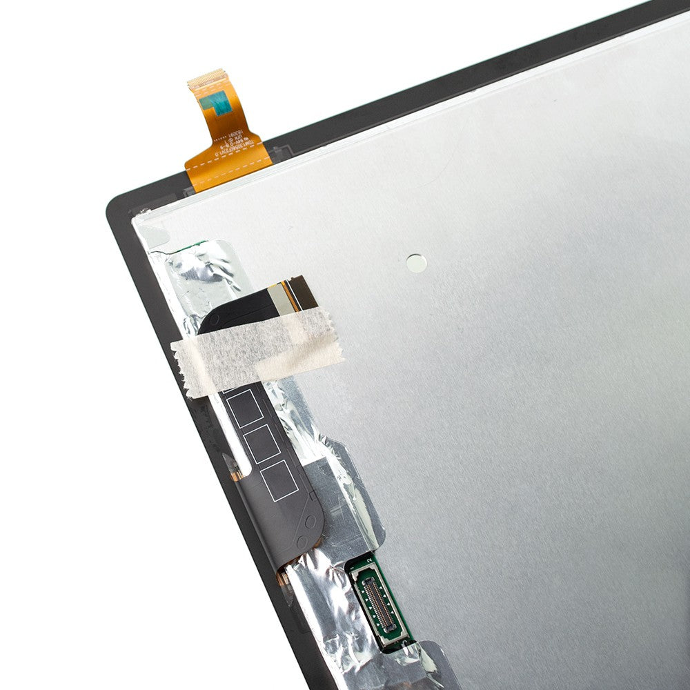 [Original Refurb]  Microsoft Surface Book 3 13.5'' (1900) Screen Replacement