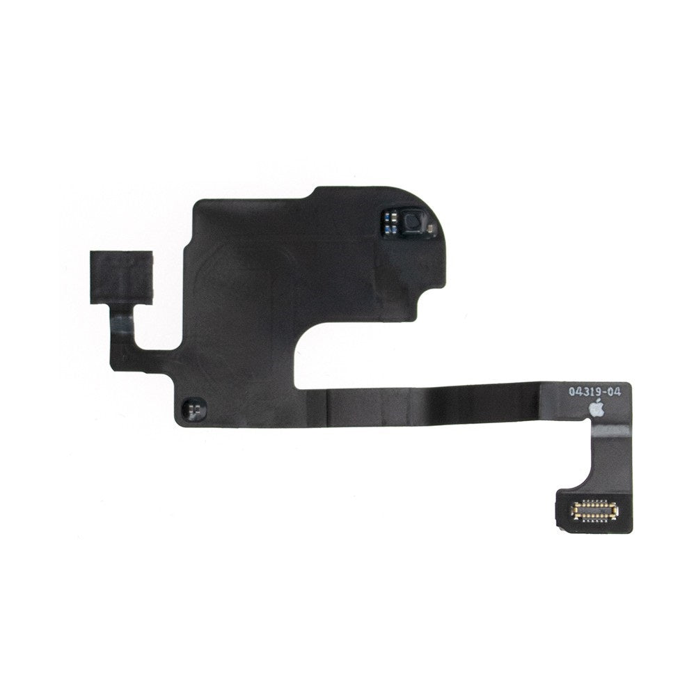 [Original] Earpiece Speaker Sensor Flex Cable For iPhone 15