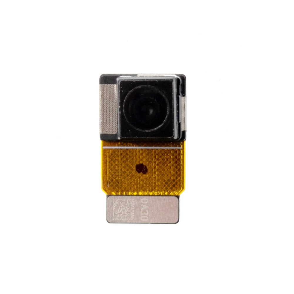 Front Camera for Google Pixel 6 Pro