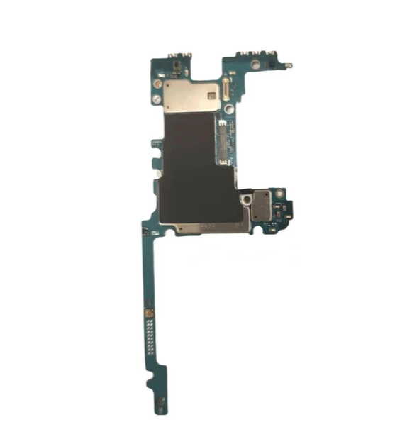 Samsung Galaxy Z Fold 3 5G working motherboard (256G)