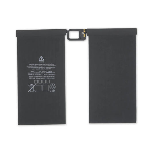 iPad Pro12.9 (2015) Replacement Battery