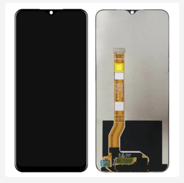 [Original] OPPO A18/A38 Screen Replacement