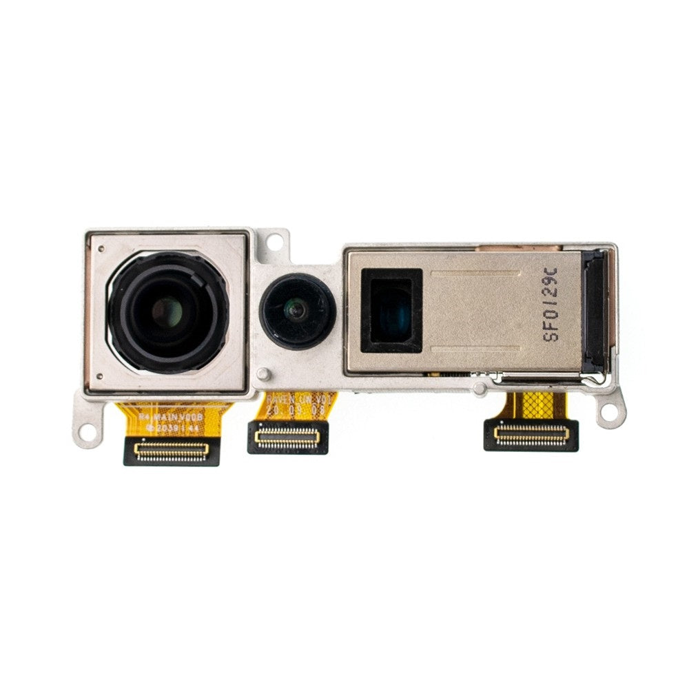 Rear Camera for Google Pixel 6 Pro