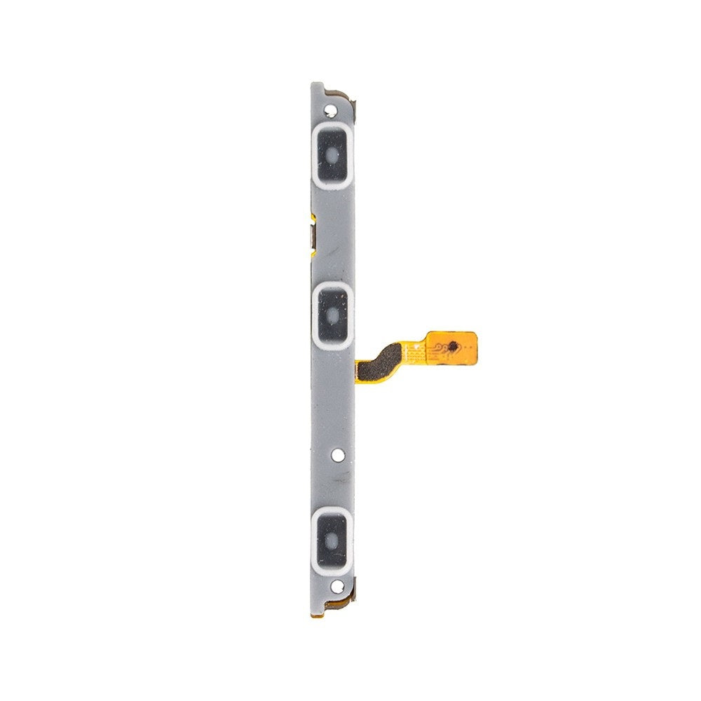 Power Button and Volume Button Flex Cable for Samsung Galaxy S20 G980F / S20 Plus G985F