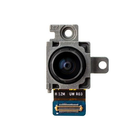 Rear Camera (Wide Angle) for Samsung Galaxy S20 Ultra 5G G988B - Original