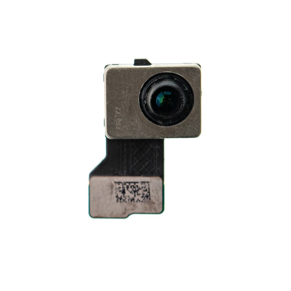 [Original] Rear Camera (Telephoto) for Samsung Galaxy S20 Ultra G988 ...
