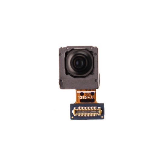 Front Camera 40MP for Samsung Galaxy S21 Ultra 5G G998B