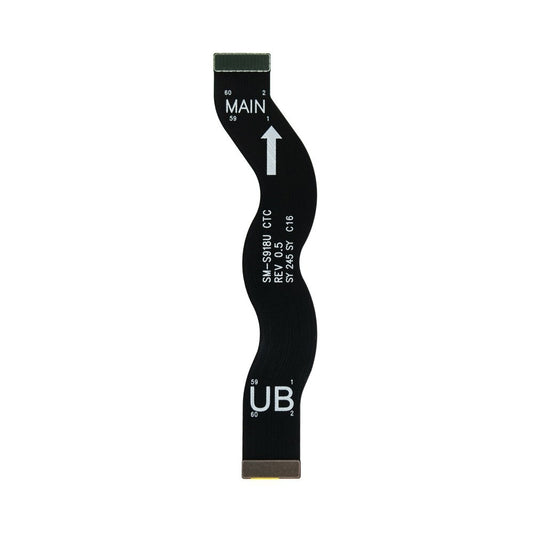 [Original] LCD Flex Cable for Samsung Galaxy S23 Ultra S918B