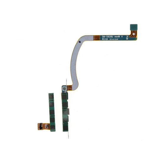 5G Antenna for Samsung Galaxy S24 Ultra 5G S928B