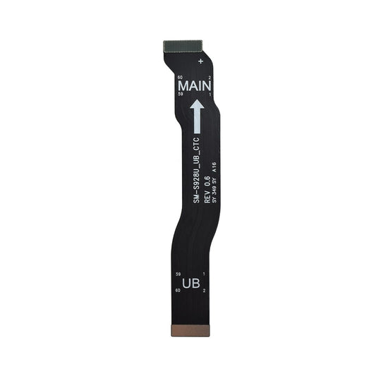 LCD Flex Cable for Samsung Galaxy S24 Ultra 5G S928B