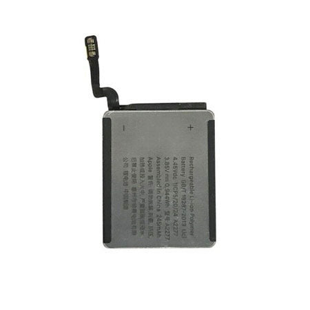 iWatch Series 5/SE 40mm Battery