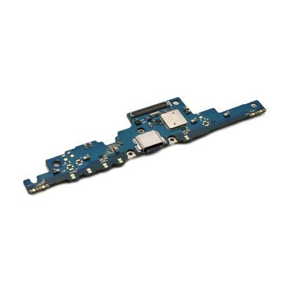 [Original] Charging Port Flex Cable for Samsung Galaxy Tab S8
