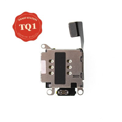 SIM Card Reader for iPhone 13