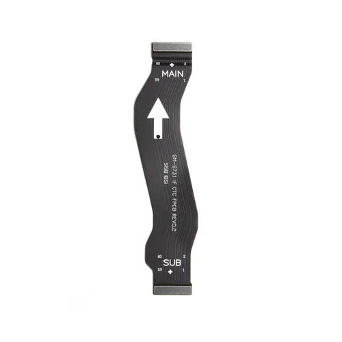 [Original] Main Board Flex Cable for Samsung Galaxy S25 FE S731B