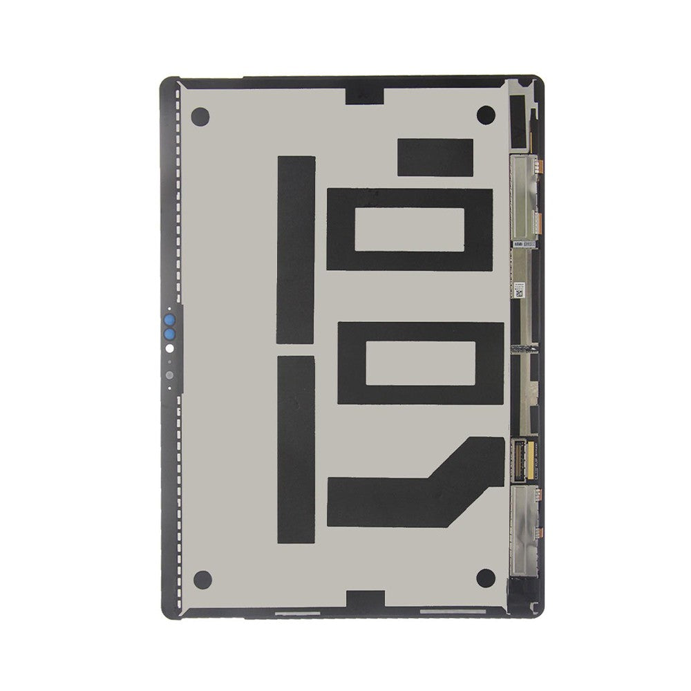 [Original Refurb] Microsoft Surface Pro X Screen Replacement