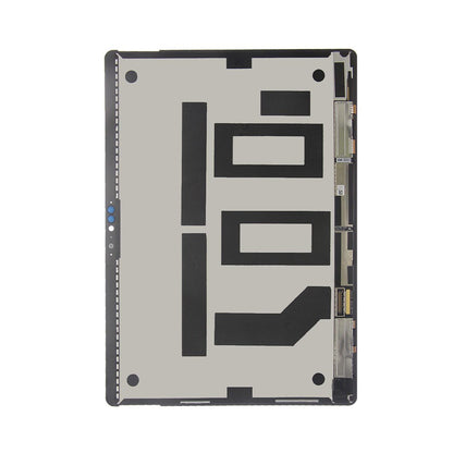 [Original Refurb] Microsoft Surface Pro X Screen Replacement