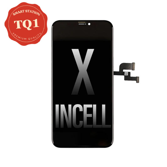 [TQ1] iPhone X IN-CELL LCD SCREEN