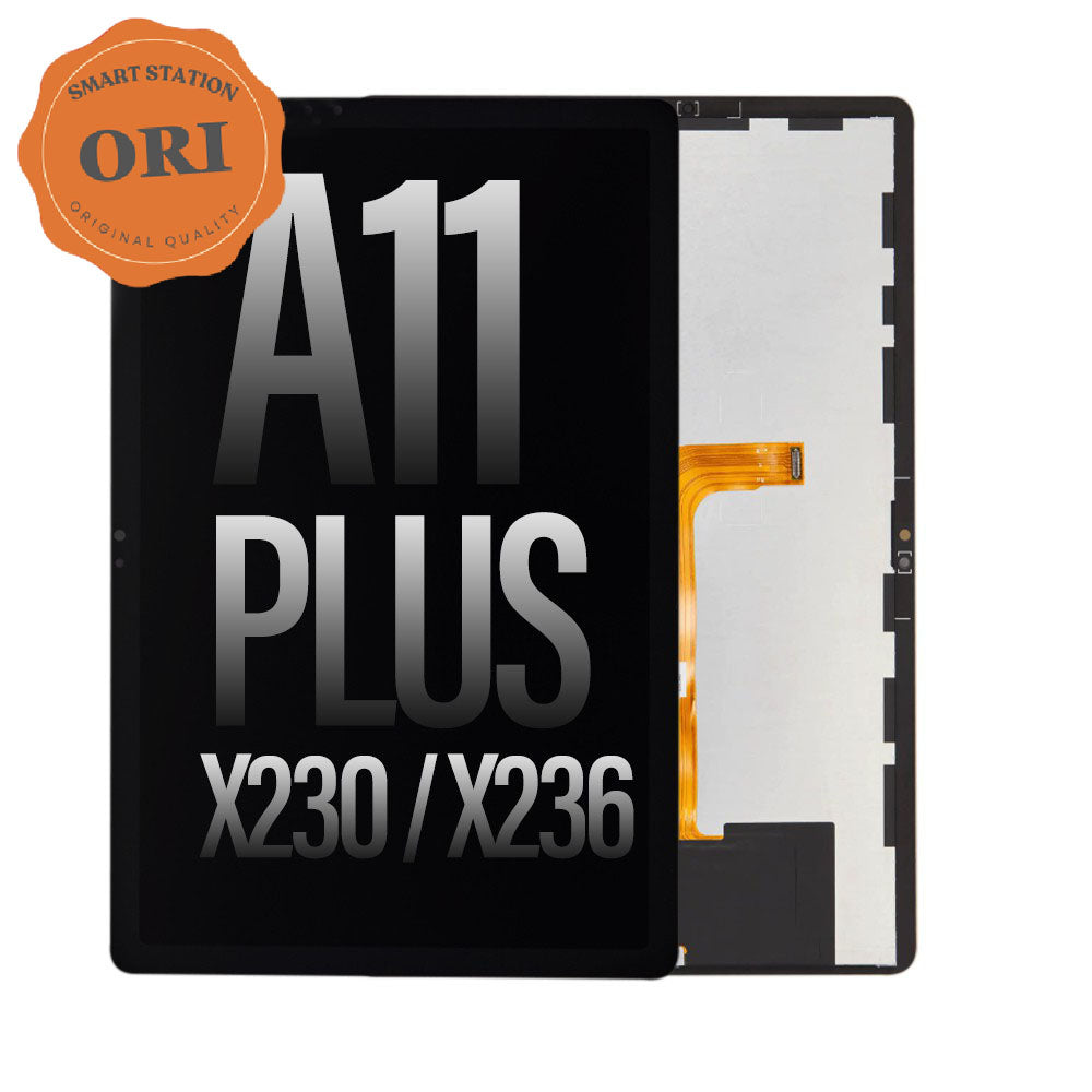 [Original] Samsung Galaxy Tab A11 Plus (X230 / X236) Screen Replacement