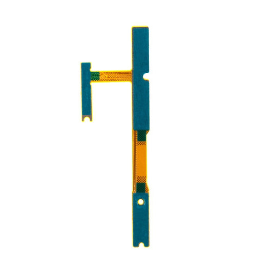 Power Button and Volume Button Flex Cable for Samsung Galaxy A14 5G A146P