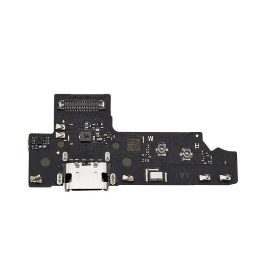 Charging Port for Samsung Galaxy A16 5G A166P