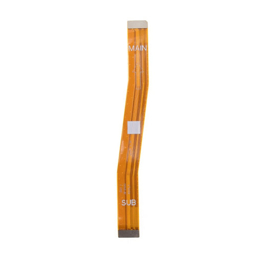 [Original] Main Board Flex Cable for Samsung Galaxy A16 5G A166P