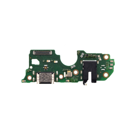 Charging Port Board for OPPO A58 4G