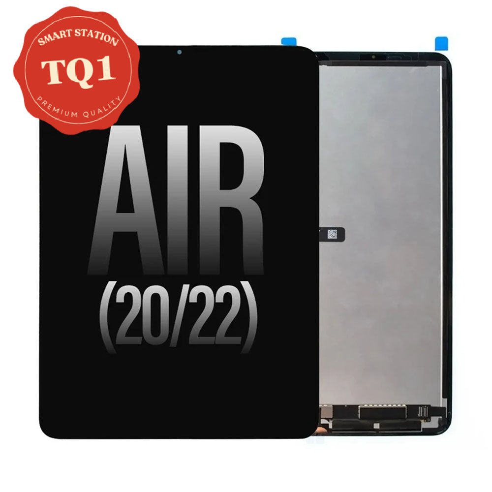 [TQ1] LCD Screen Replacement for iPad Air 5 (2022)/ iPad Air 4 [2020]