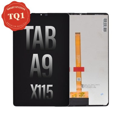 [Original] LCD Assembly Replacement for Samsung Galaxy Tab A9 (Lte) X115