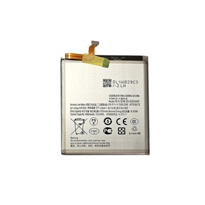 Samsung Galaxy S24 Plus 5G S926B Replacement Battery 4755mAh (Original Material)