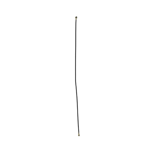 Antenna Connecting Cable for Samsung Galaxy A05S A057