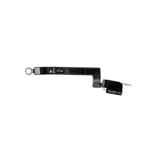 Airport / Bluetooth Flex Cable for iPhone 14 Plus