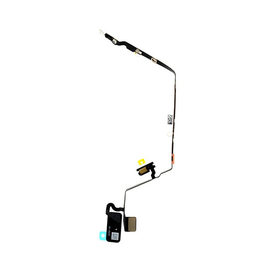 Airport / Bluetooth Flex Cable for iPhone 14 Pro Max