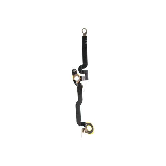 [Original] Bluetooth Antenna Flex Cable for iPhone 11