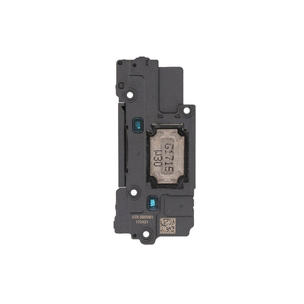 Bottom Loud Speaker for Samsung Galaxy Z Fold3 5G (Original)