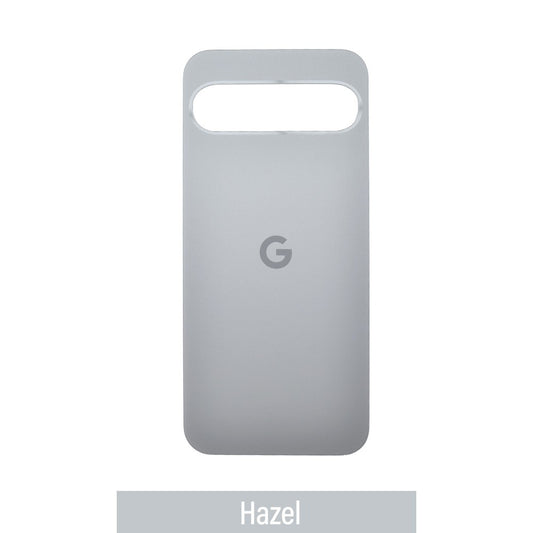 Rear Cover Glass for Google Pixel 9 Pro XL-Hazel