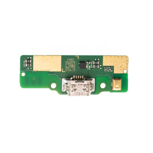 Charging Port Board for Samsung Galaxy Tab A 8.0 (2019) T290 Wi-Fi