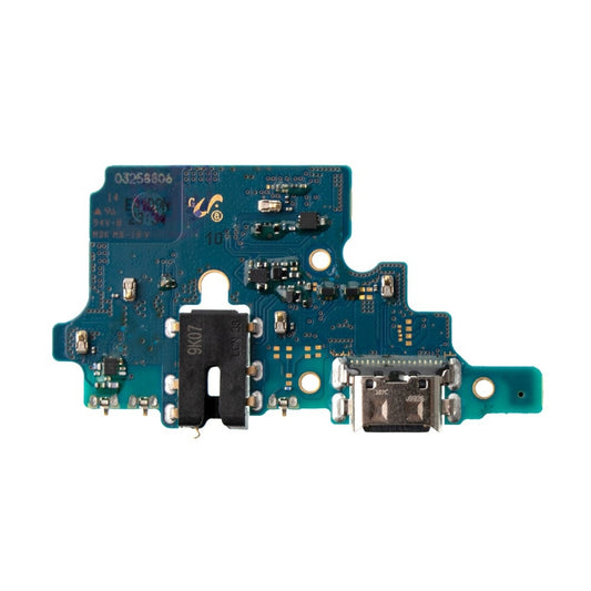 Charging Port for Samsung Galaxy Note 10 Lite N770F